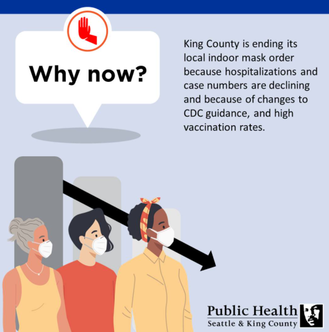Public Health mask order 2