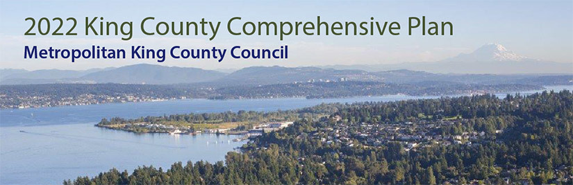 2022 Comp Plan Header