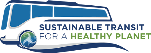 healthy planet logo
