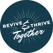 Revive and Thrive 