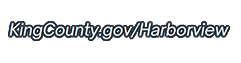 Harborview website