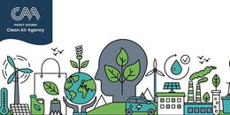 King County Climate Updates: EV Job Opportunity and More!