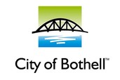 bothell