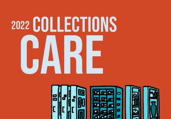 collections care