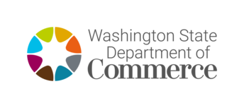 wa state dept of commerce