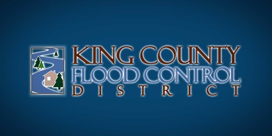 King County Flood Control District