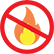 Burn ban