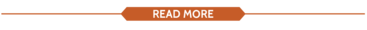 Read More