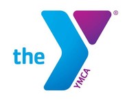 Logo that for YMCA of Washington with big Y