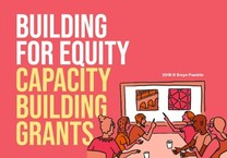 building equity