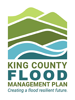 King County Flood Management Plan
