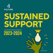 Sustained Support 2023-2024