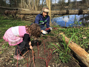 WaterWorks Grant Program Photo