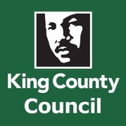 King County Council