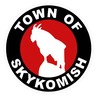 skykomish