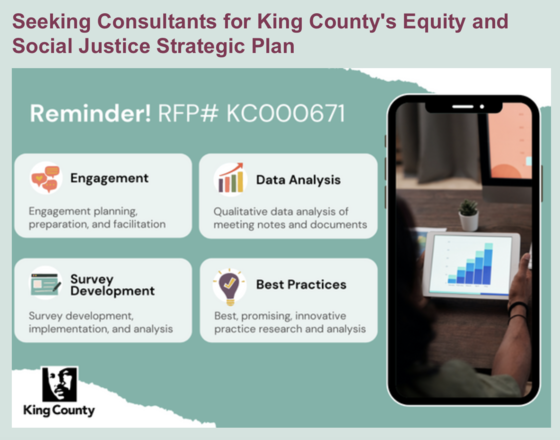 King county equity graphic 
