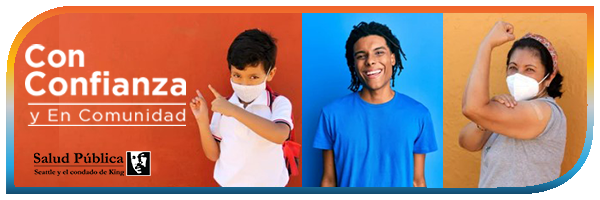 Con Confianza email header2