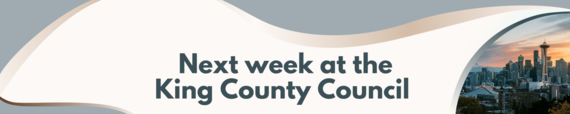 next week at KC council banner