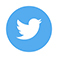 twitter logo