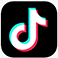 Tiktok logo