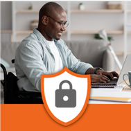 Cybersecurity training