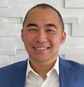 Dr. Eric Chow