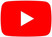 Youtube icon