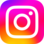 IG logo