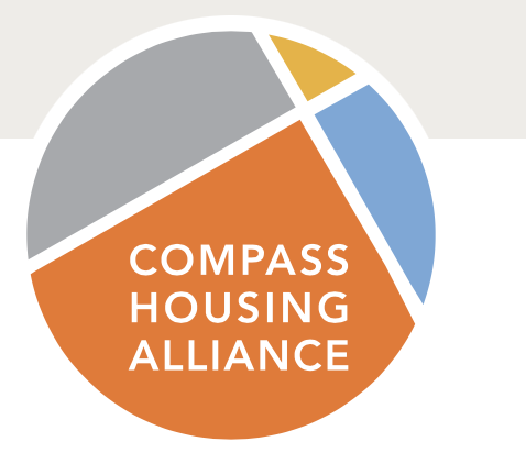 Compass housing alliance