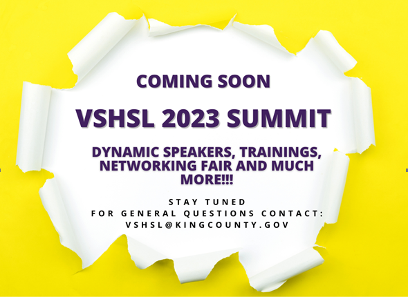 VSHSL summit graphic final
