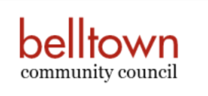 Belltown council