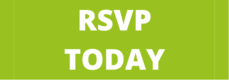 RSVP Today