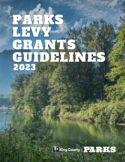 grant guidelines