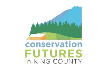 conservation grant