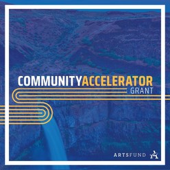 community accelerator grant