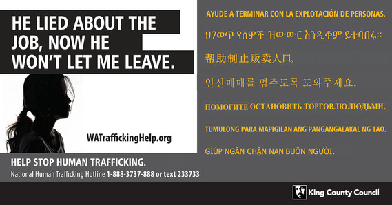 trafficking graphic