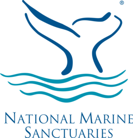 National marine sanctuaries