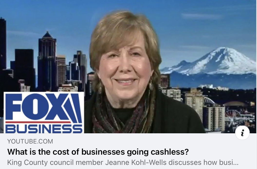 fox business