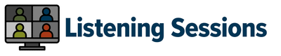 listening sessions