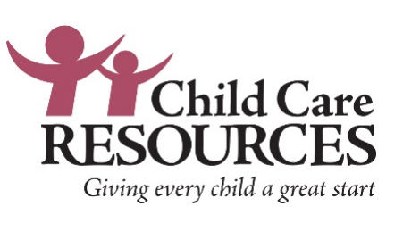 Child Care Resources