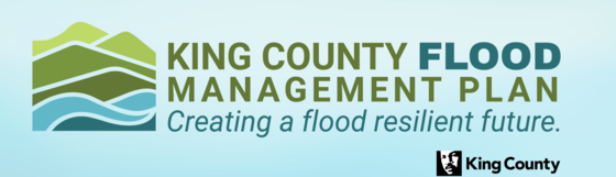 2024 Flood Management Plan Survey