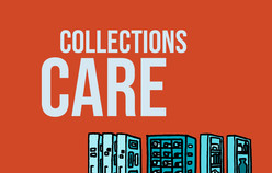 Collections Care