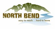 north bend logo