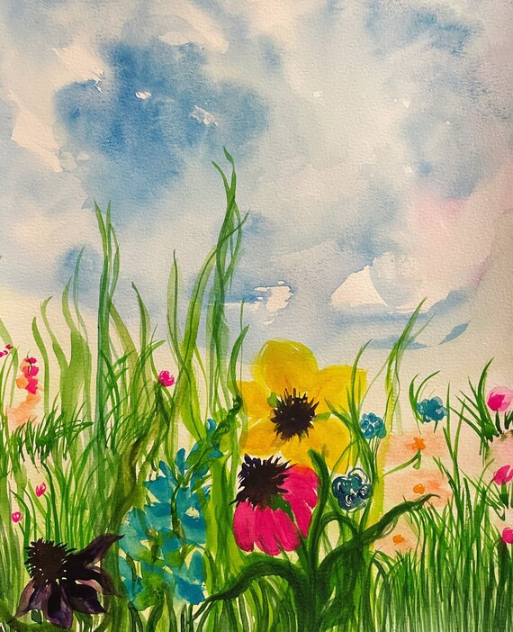 Floral_Watercolor