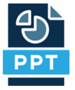 PowerPoint Logo
