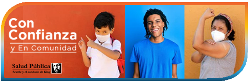 Con Confianza Header