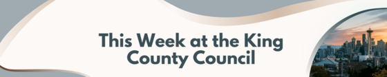 thisweekatcounty