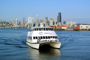 westseattlewatertaxi