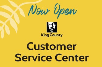 customer service center
