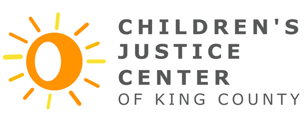 CJCKC logo